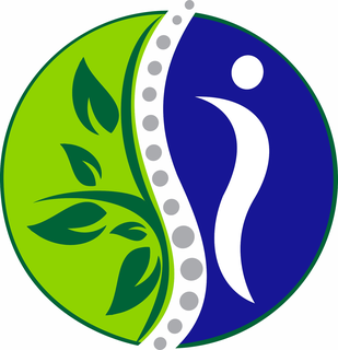 FBG Chiropractic and Wellness